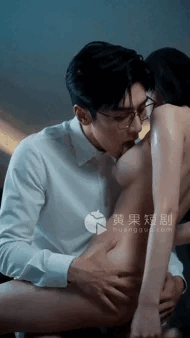 AI真人短剧AV女优生存指南1-10集全 动漫视频 PC端