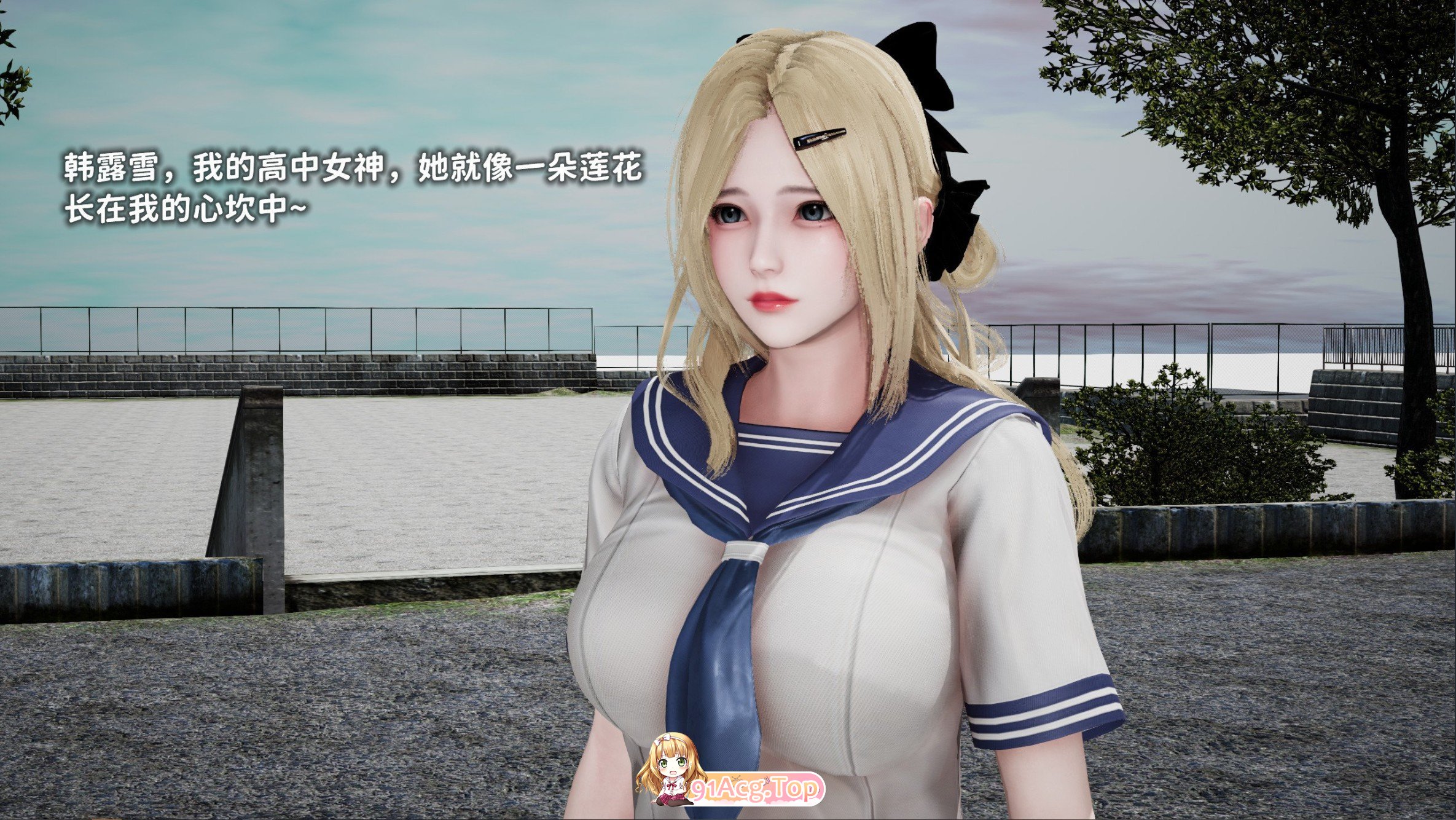 3D关系变化灵魂01-02+魔修00-02+番外魂穿附体/丝袜 漫画图集 预览图