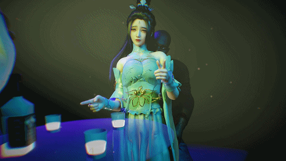夫目前犯 牛头人爱好:萧薰儿 夜店清纯女友在醉酒男友面前被黑人巨根冲突互动释放情节 动漫视频 预览图