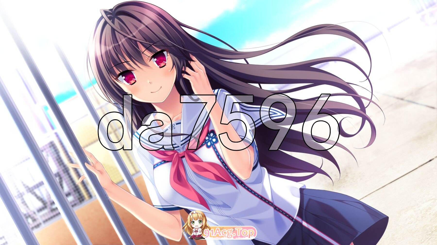 樱之杜†净梦者 サクラノモリ†ドリーマーズ Steam官方中文版 AI去码版 PC端 官中高清版 预览图