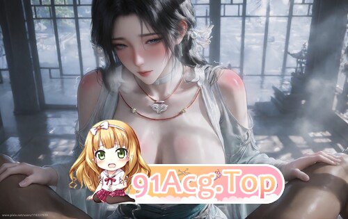 AI/太极八荒凡人修仙传 宋玉测试风格 漫画图集 预览图