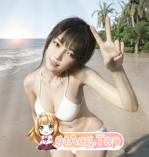 3D迷夜少女01-13+特典(花之章+幻之章+逆之章+元之章) 漫画图集 预览图