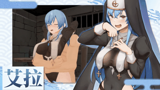 Flee PC端 更新版 预览图