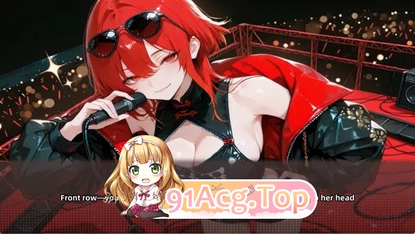 美少女拼图·夏日幻影 Pretty Girl Puzzle: Summer Phantom PC端 官中高清版 预览图