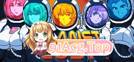 欲望星球/Planet Lust/生肉+高清版 PC端 高清版 预览图