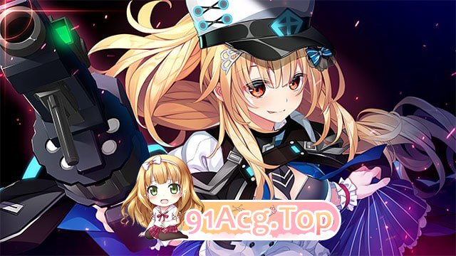 RE:D Cherish!/精翻 PC端 预览图