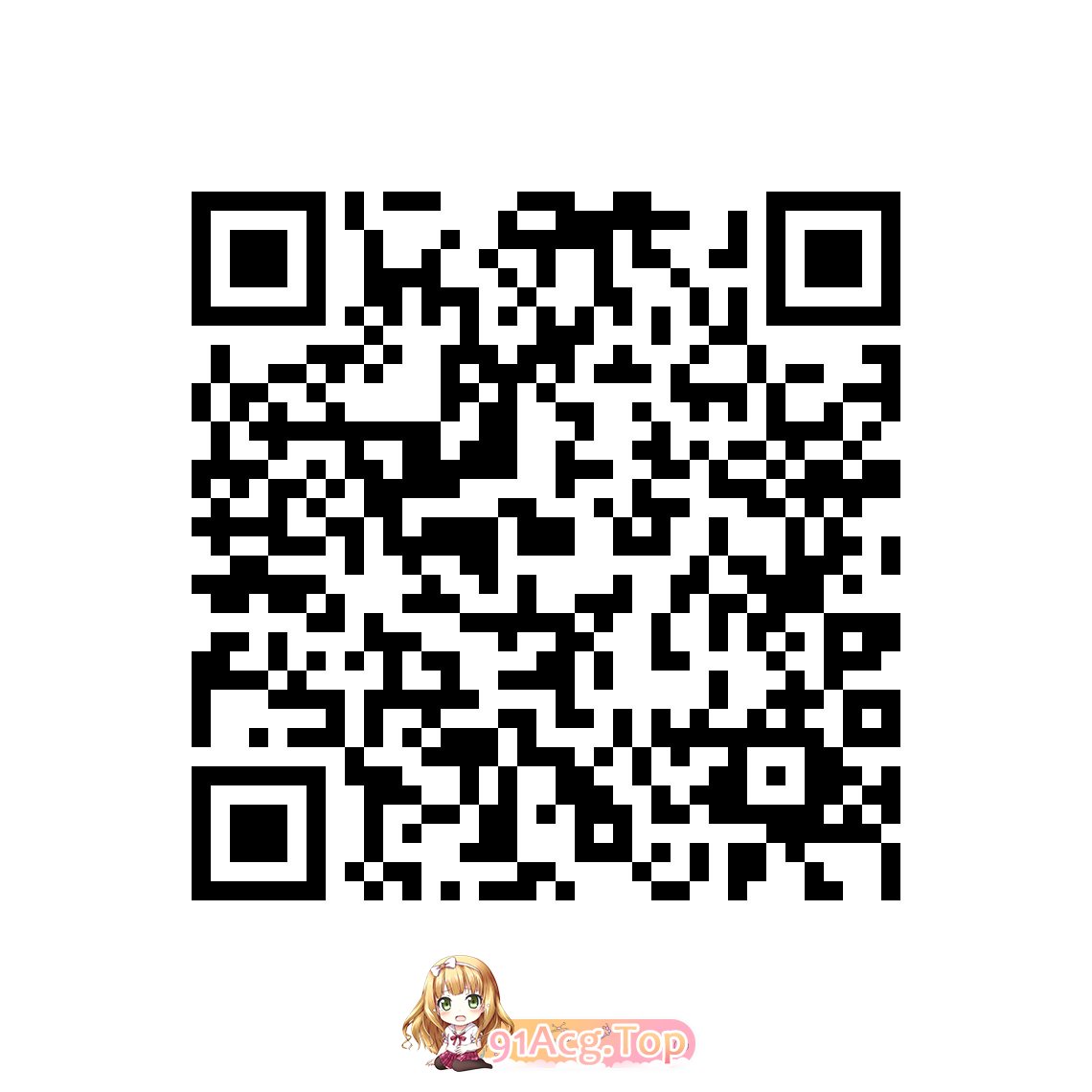 死亡之种 1 Seed of the Dead V1.5.1 PC端 预览图