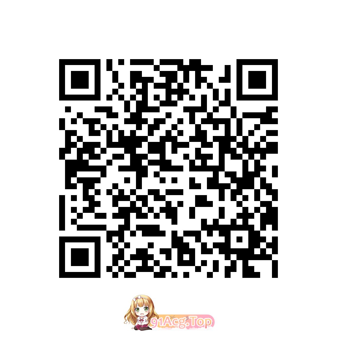 我与老师的私人课程/我和老师的私人课程 1 僕と先生の個人授業 汉化正式版 1 双端 汉化版 预览图