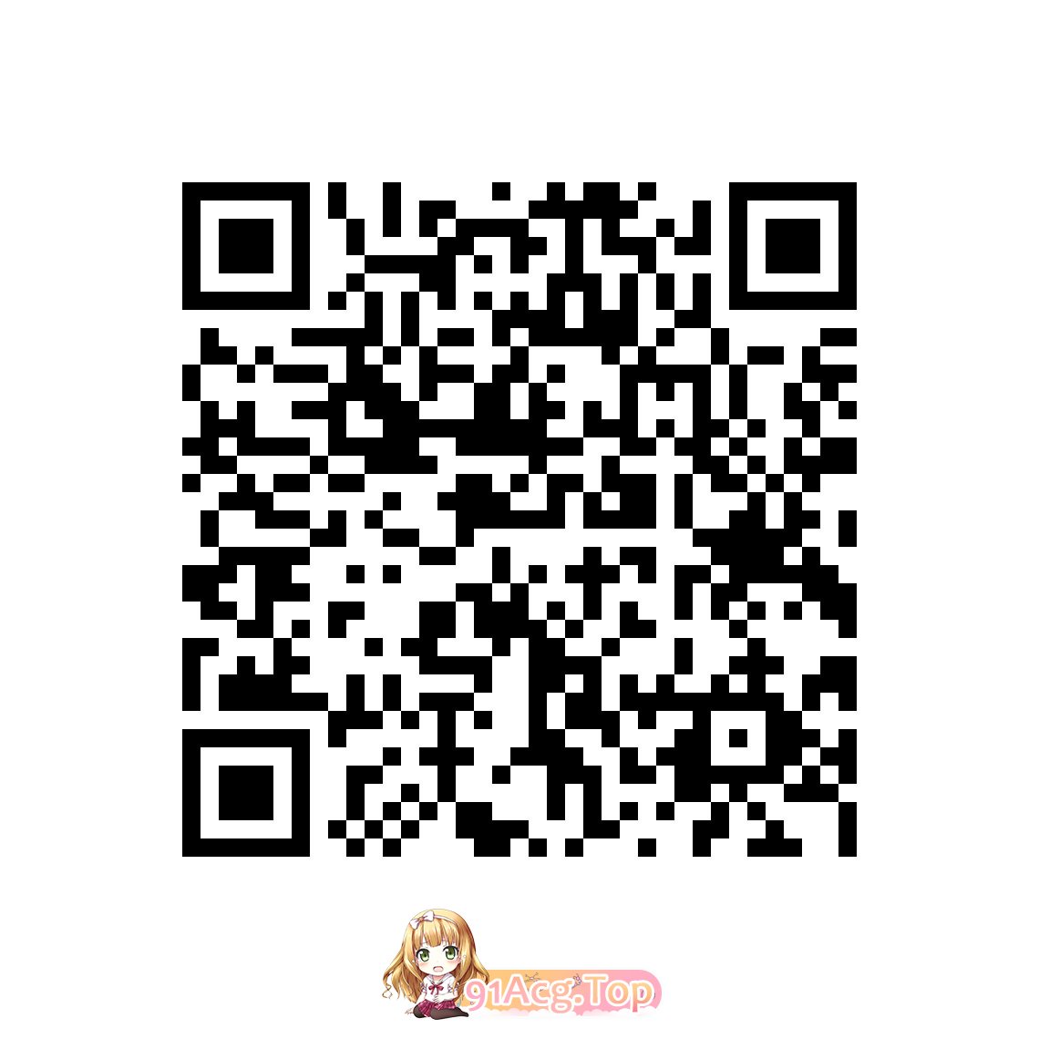 原神同人/3D/无敌建模/神作/最新/丝袜/ Lynlynop愚人众 趴派对 动漫视频 预览图
