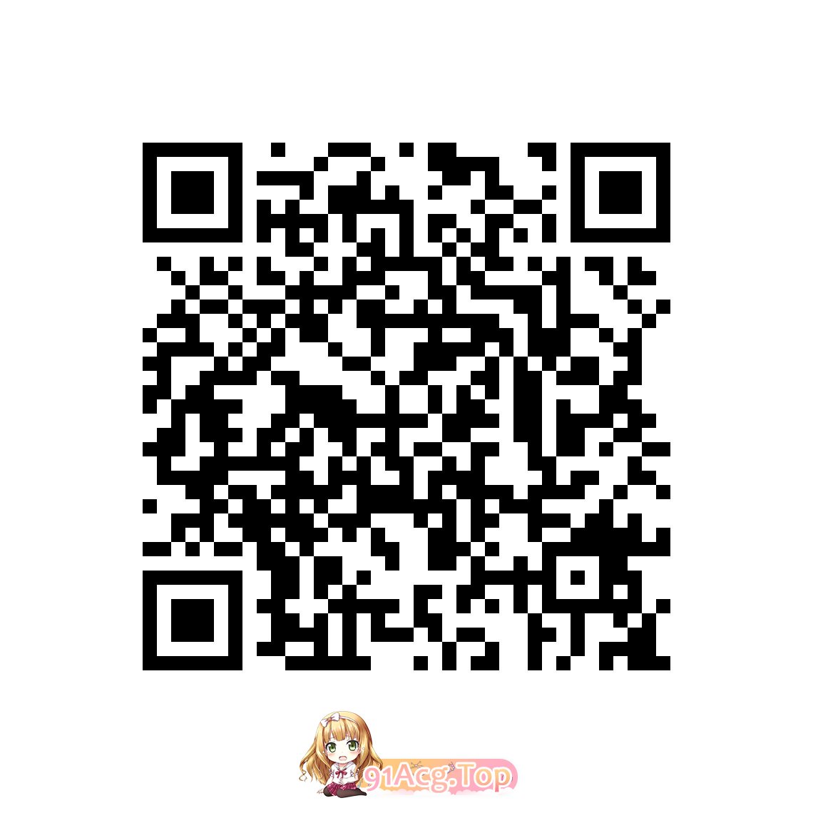 蒂法同人/3D/神级建模/神作/最新/丝袜/ bamhor 蒂法＆爱丽丝 动漫视频 预览图