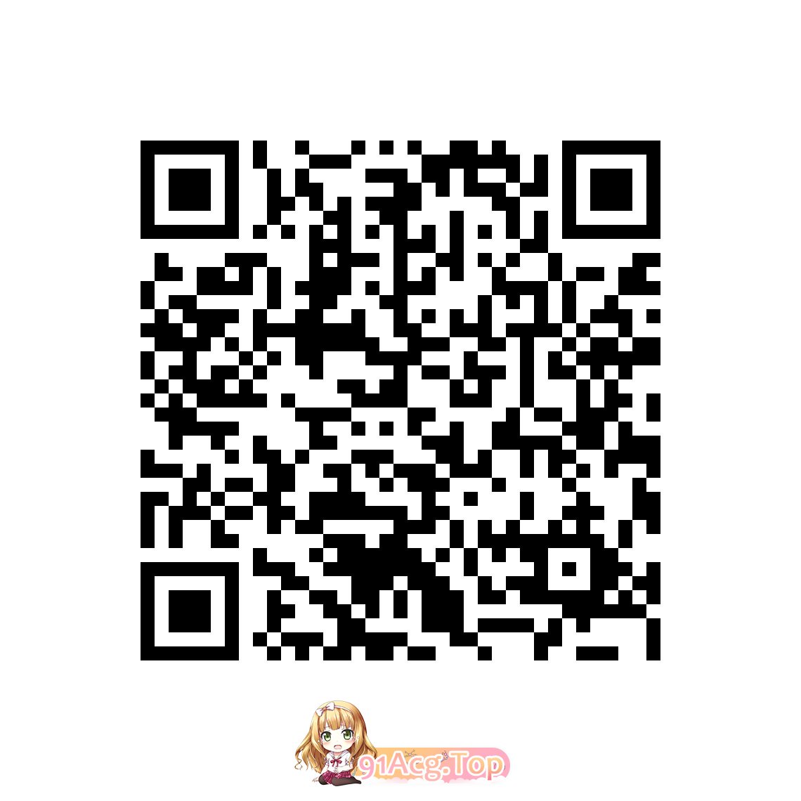 蒂法同人/3D/神级建模/神作/丝袜/礼服蒂法・洛克哈特 救屁股 动漫视频 预览图