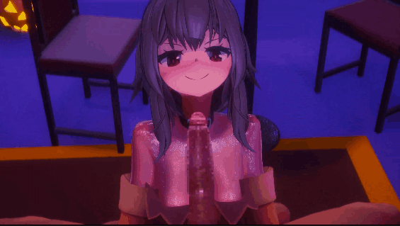 2k/素晴/热情角色//1小时 阿库娅 Mitsuboshilミツボシ22年合集 度雷夸u 动漫视频 预览图