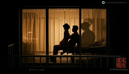 AI 真人短剧——《夜勤综合医院·顾温婉》 动漫视频 预览图