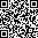 安卓模拟器/3D/国产/SLG/动态/日常][不是小十七]我的放浪岳母 1+2两部 双端 更新版 预览图