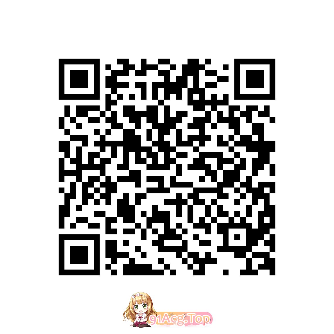 安卓模拟器/3D/国产/SLG/动态/日常][不是小十七]我的放浪岳母 1+2两部 双端 更新版 预览图