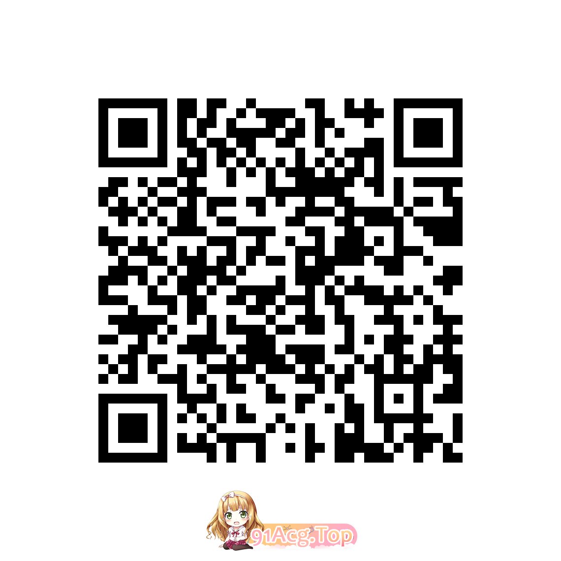 永恒不再 Goodbye Eternity v0.14.0 双端 预览图