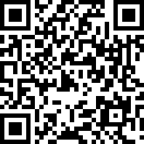 鸣潮同人/3D/无敌建模/神作/丝袜/最新 相位土豆 (xiangweitudou) 洛瑟拉的课后辅导 动漫视频 预览图