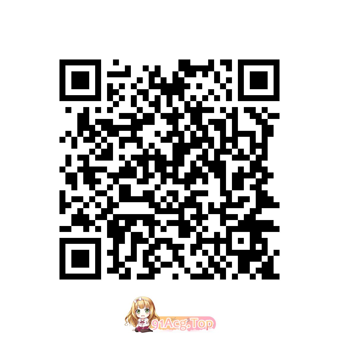 鸣潮同人/3D/无敌建模/神作/丝袜/最新 相位土豆 (xiangweitudou) 洛瑟拉的课后辅导 动漫视频 预览图