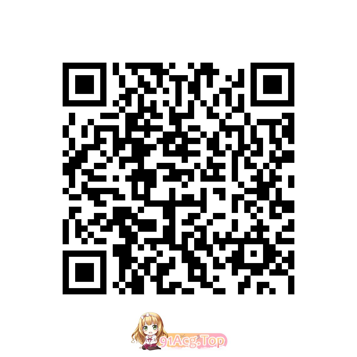 崩铁同人/3D/神级建模/神作/最新/小马拉大车 AlphaG捕捉赛菲尔 + 去衣版 动漫视频 预览图