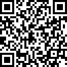 崩铁同人/3D/神级建模/神作/最新/小马拉大车 AlphaG捕捉赛菲尔 + 去衣版 动漫视频 预览图
