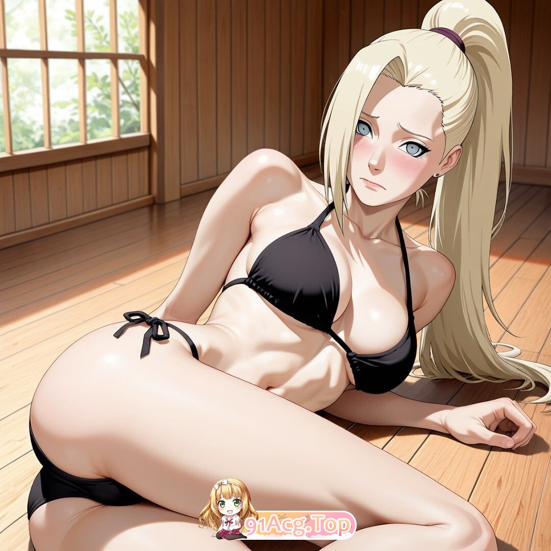 SLG [SLG/2D/亚洲]忍者归来A Ninja’s Return V1.06a 双端 汉化版 预览图