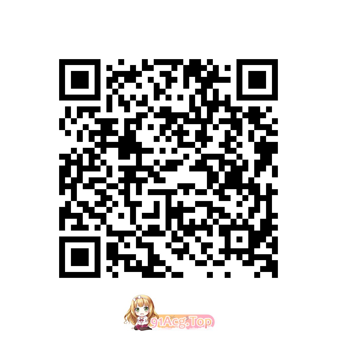 Seed of the Dead Sweet Home 含全CG存档/已整合无码补丁、R18补丁 窗外的嘶吼声像潮水般拍打着“甜蜜之家”的防爆玻璃，霞正蹲在战术桌前压子弹，紧身背心被汗水浸透，勾勒出饱满的肩胛线条。你刚从楼顶狙击位下来，耳膜还在嗡? V2.103 双端 高清完整版 预览图