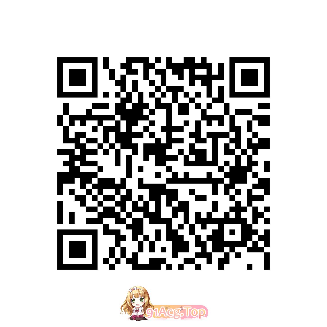 我与老师的私人课程/我和老师的私人课程 2 僕と先生の個人授業 2汉化正式版 2 双端 汉化版 预览图