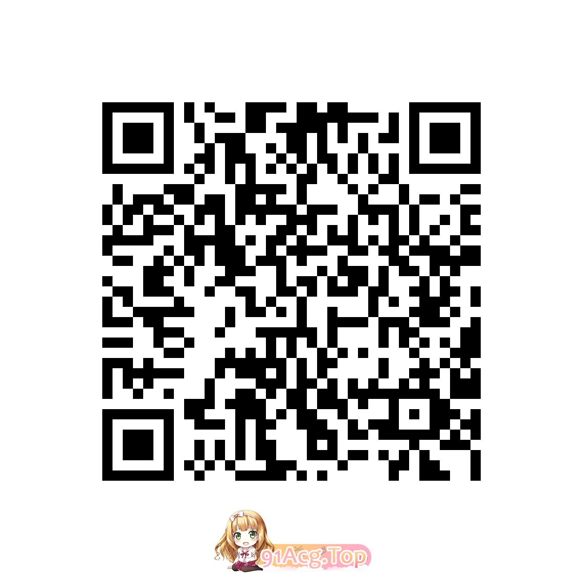绝区零同人/3D/无敌建模/神作/最新/独处消遣 MaTen 绝区零 - 任务：俘获他的心 动漫视频 预览图