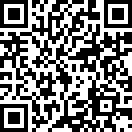 绝区零同人/3D/无敌建模/神作/最新/独处消遣 MaTen 绝区零 - 任务：俘获他的心 动漫视频 预览图