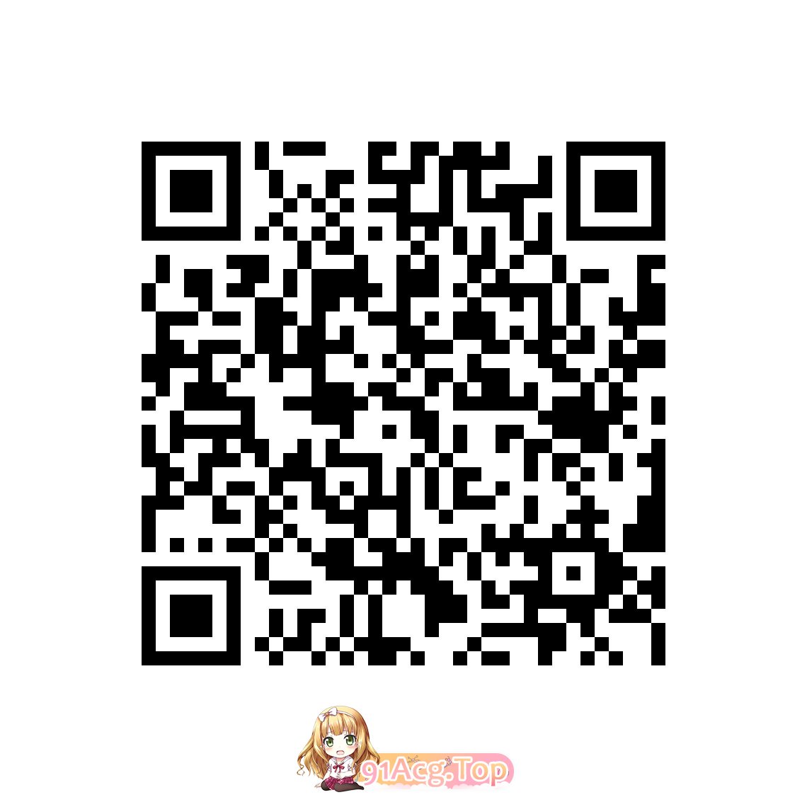 精致画风/精品/最新/女仆 はるとしを応援し隊这个魔女娘从今天开始是我的女仆！ 动漫视频 预览图