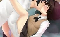 RPG [RPG/2D/亚洲]守护家园Homeward V1.01 汉化完结版 双端 汉化版 预览图