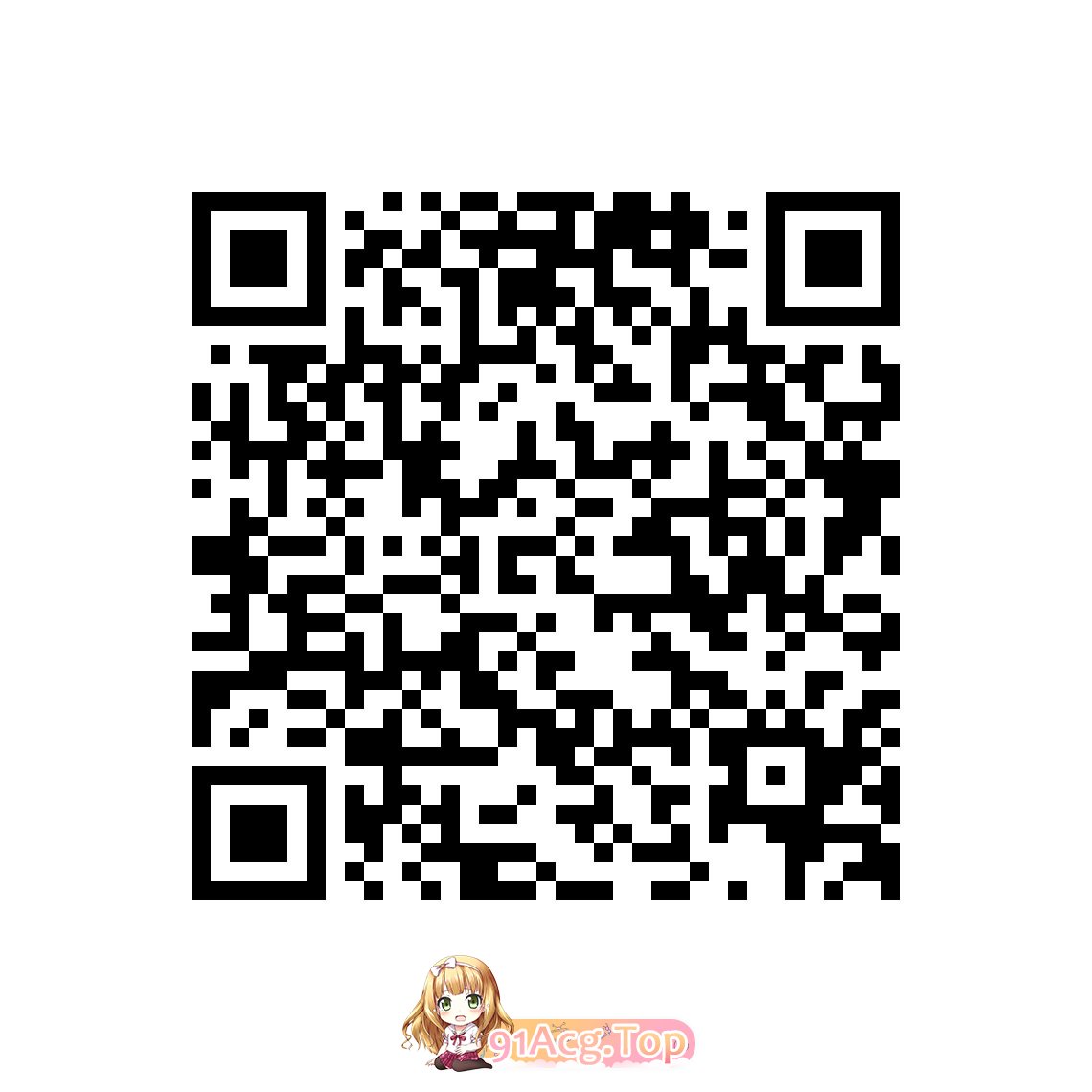 普涅拉与魔法灵药 プニエラと魔法の霊薬 V1.1 双端 预览图