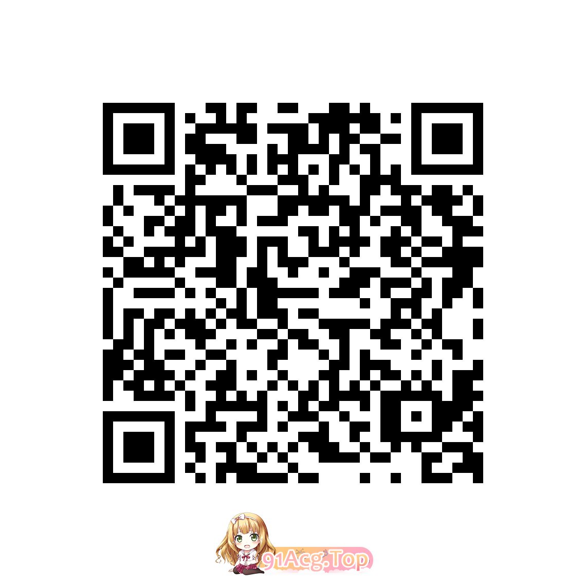 最终幻想同人/3D/无敌建模/精品//更新版 斯卡蕾特招募爱丽丝 动漫视频 预览图