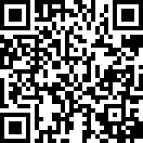 最终幻想同人/3D/无敌建模/精品//更新版 斯卡蕾特招募爱丽丝 动漫视频 预览图