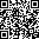最终幻想同人/3D/精致建模/神作/捆绑/炮机敌意收购 动漫视频 预览图