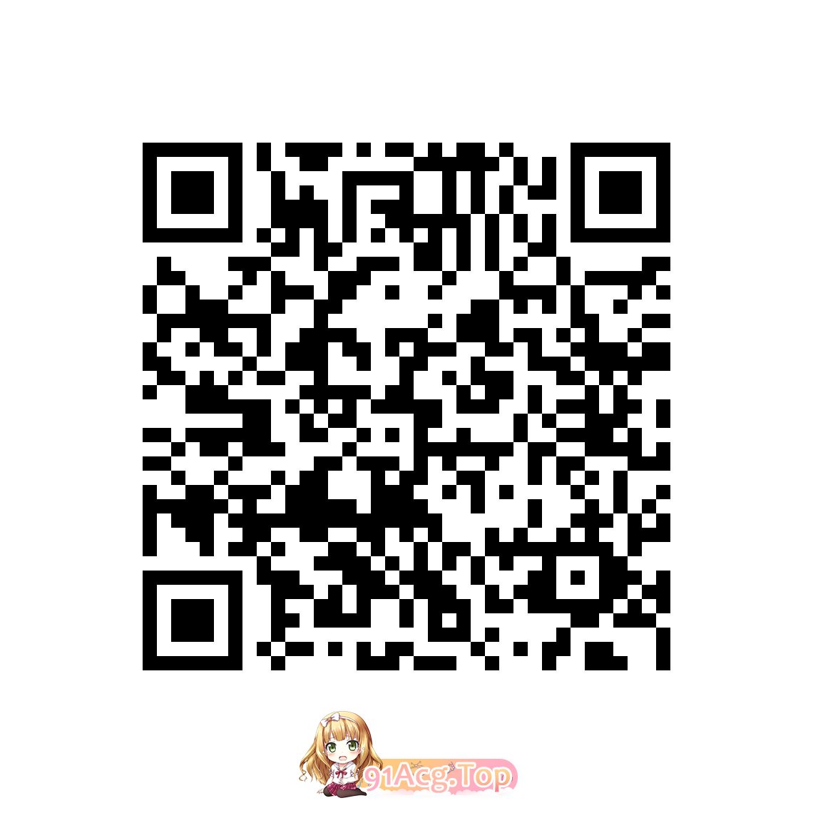最终幻想同人/3D/精致建模/神作/捆绑/炮机敌意收购 动漫视频 预览图