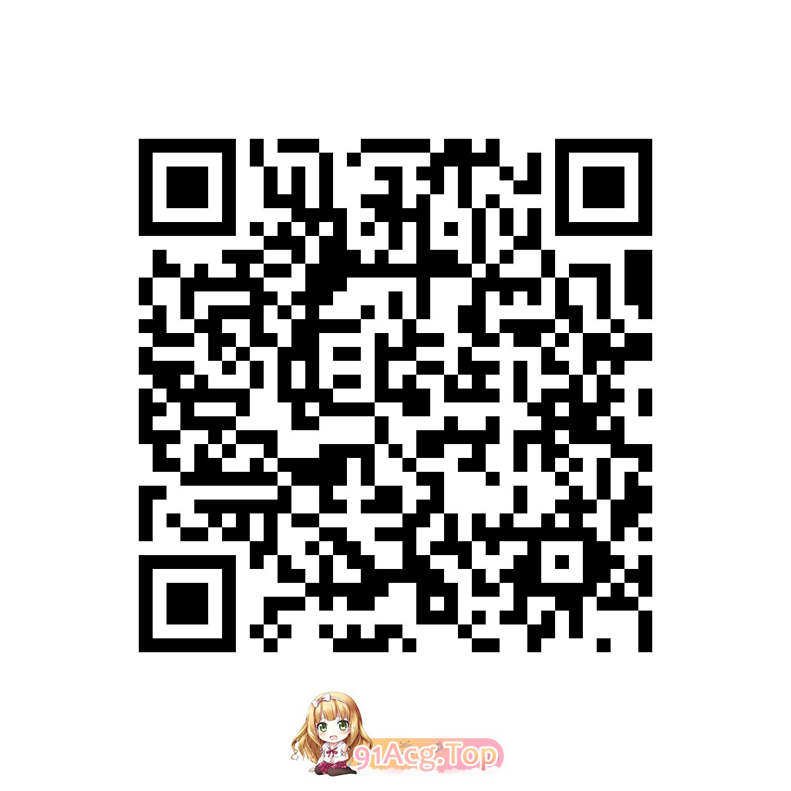 女神异闻录4：崛起外传/里世外传 Persona 4: Rise Gaiden 高清完结版 双端 预览图