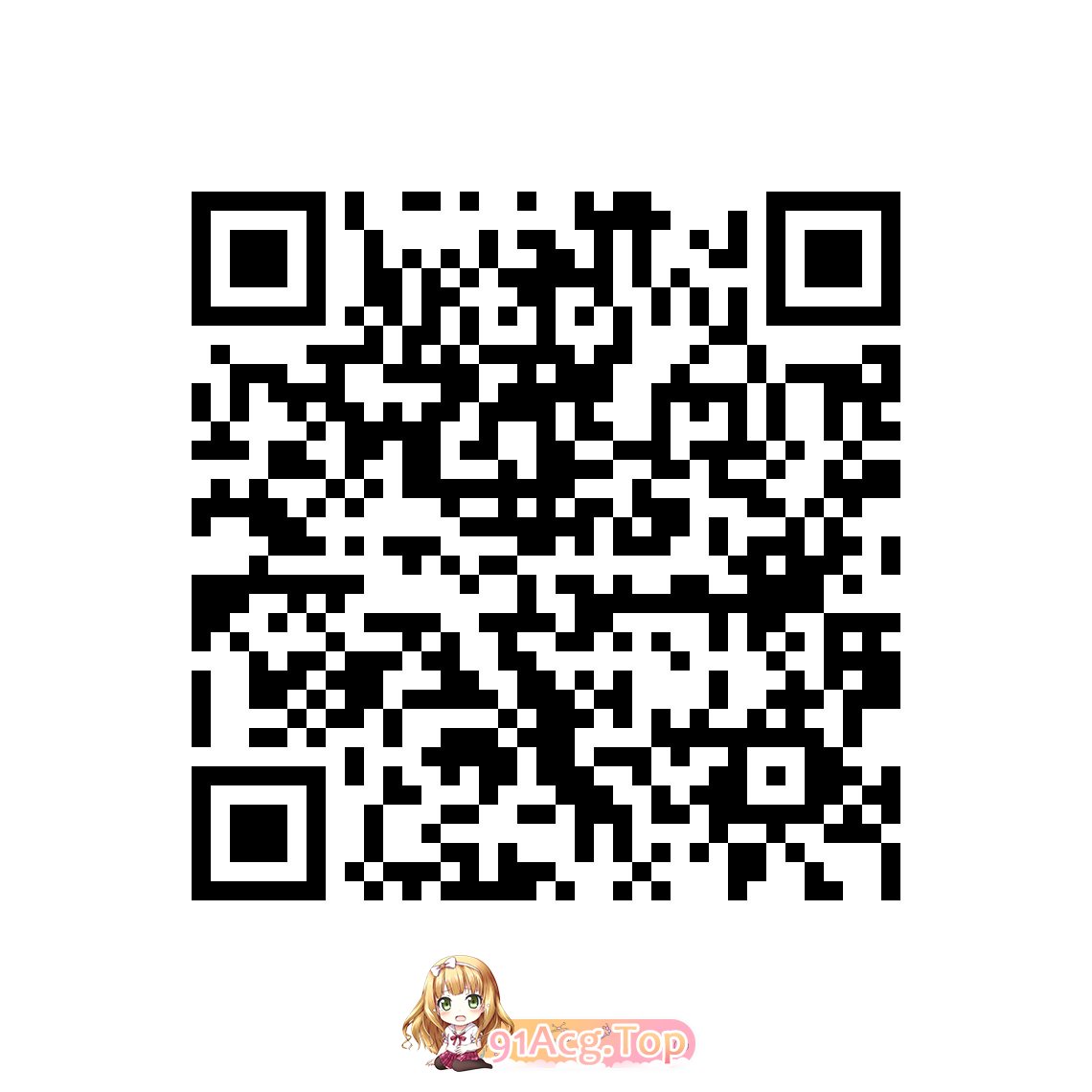 神级建模/神作/经典/混剪/蒂法/PMV对着最强老婆们打飞机HMV 动漫视频 预览图