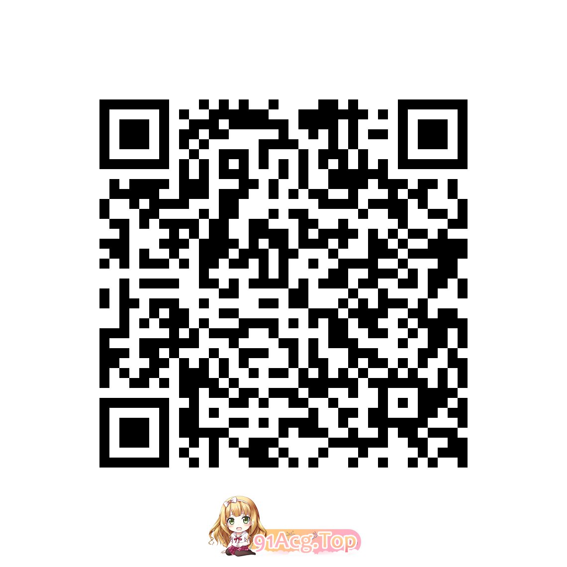 崩坏三同人/3D/精致建模/神作/最新/双飞QOS 大月下 特蕾莎＆瑟利姆Thelema 双飞 动漫视频 预览图