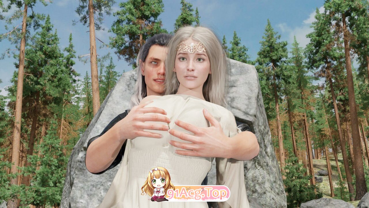 SLG [SLG/3D/欧美]帝国编年史 Imperial Chronicles Rebinded v0.7 重制汉化版 双端 预览图