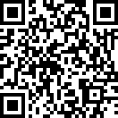 星陨计划 本地单机破解版 PC端 完整版 预览图