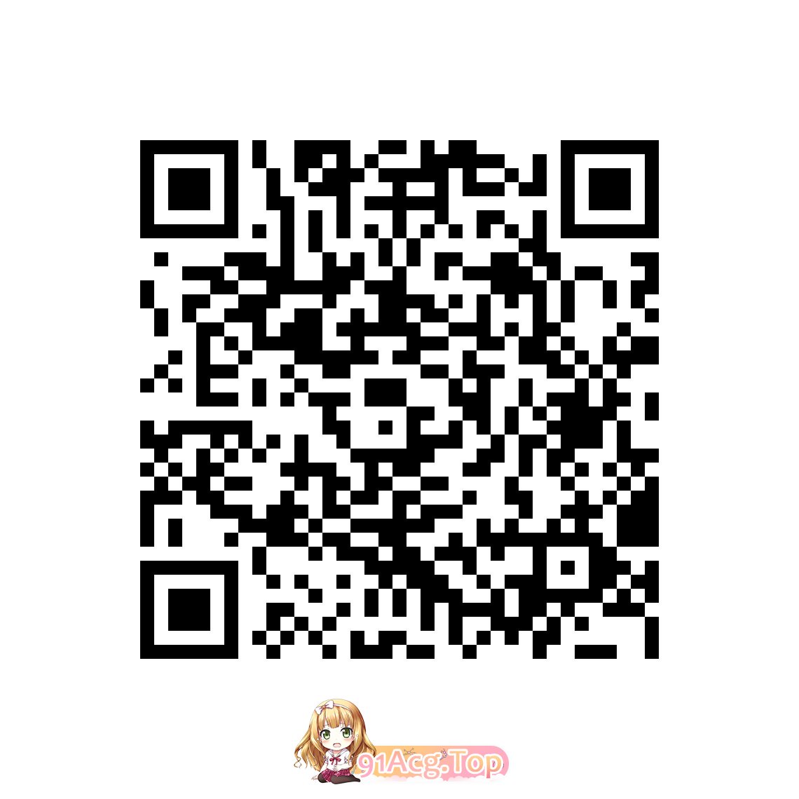 星陨计划 本地单机破解版 PC端 完整版 预览图