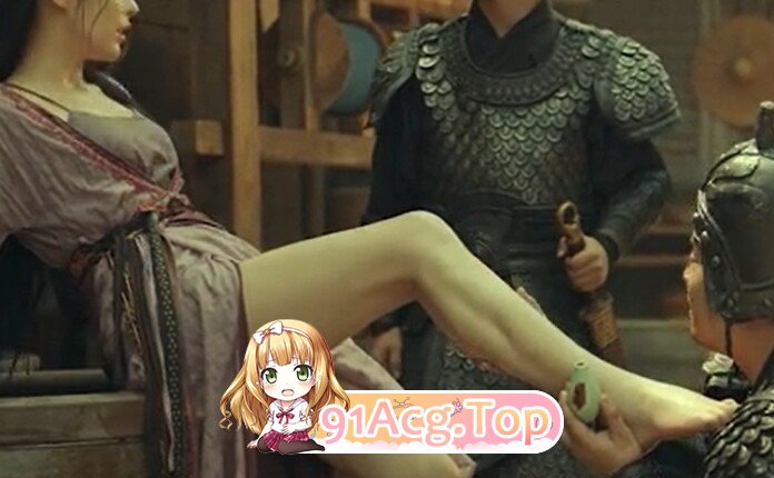 PC推荐[国产武侠真人互动SLG动态步兵]侠女逍遥录~俠女逍遙錄 V1.0~2026.6.26主线完结更新官中 PC端 步兵 预览图