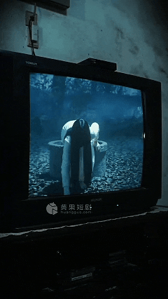 AI 真人短剧——《妻夜怪谈》第二集 动漫视频 预览图