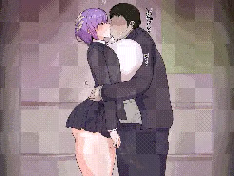 どろっぷす 6月15 2D动画 无知系列3部 爆乳JK+女仆调教 CV日配 59分 动漫视频 预览图