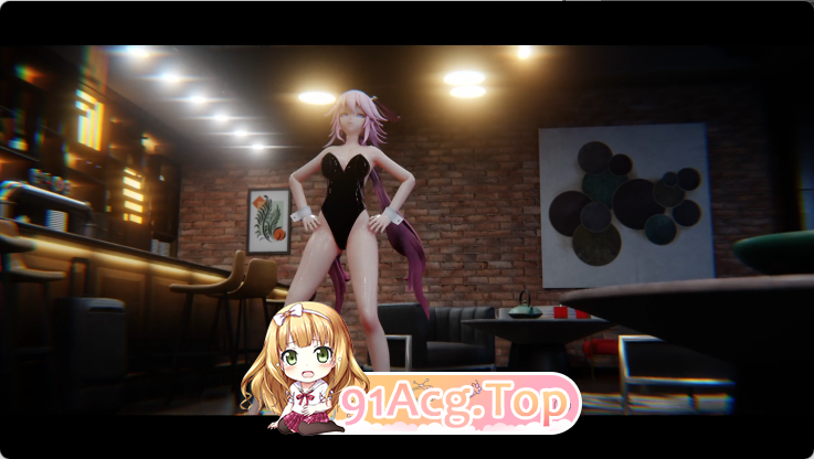 崩三同人/3D/精致/神作/兔女郎 apoluna 妹汁儿灌均休伯利安笑传之cum’in cute bronie 动漫视频 预览图