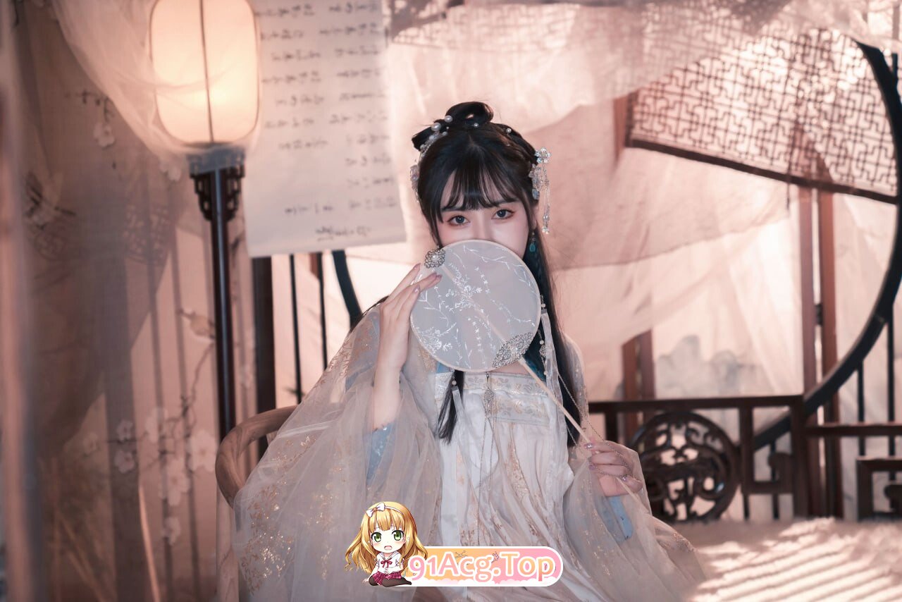 SLG [SLG/国产/真人]侠女逍遥录 V1.0 官方中文完结版 双端 官中版 预览图