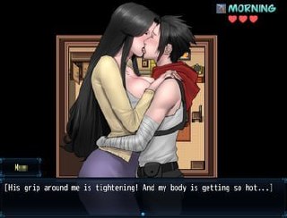 僵尸生活2：僵局 v1.0 PC端 预览图