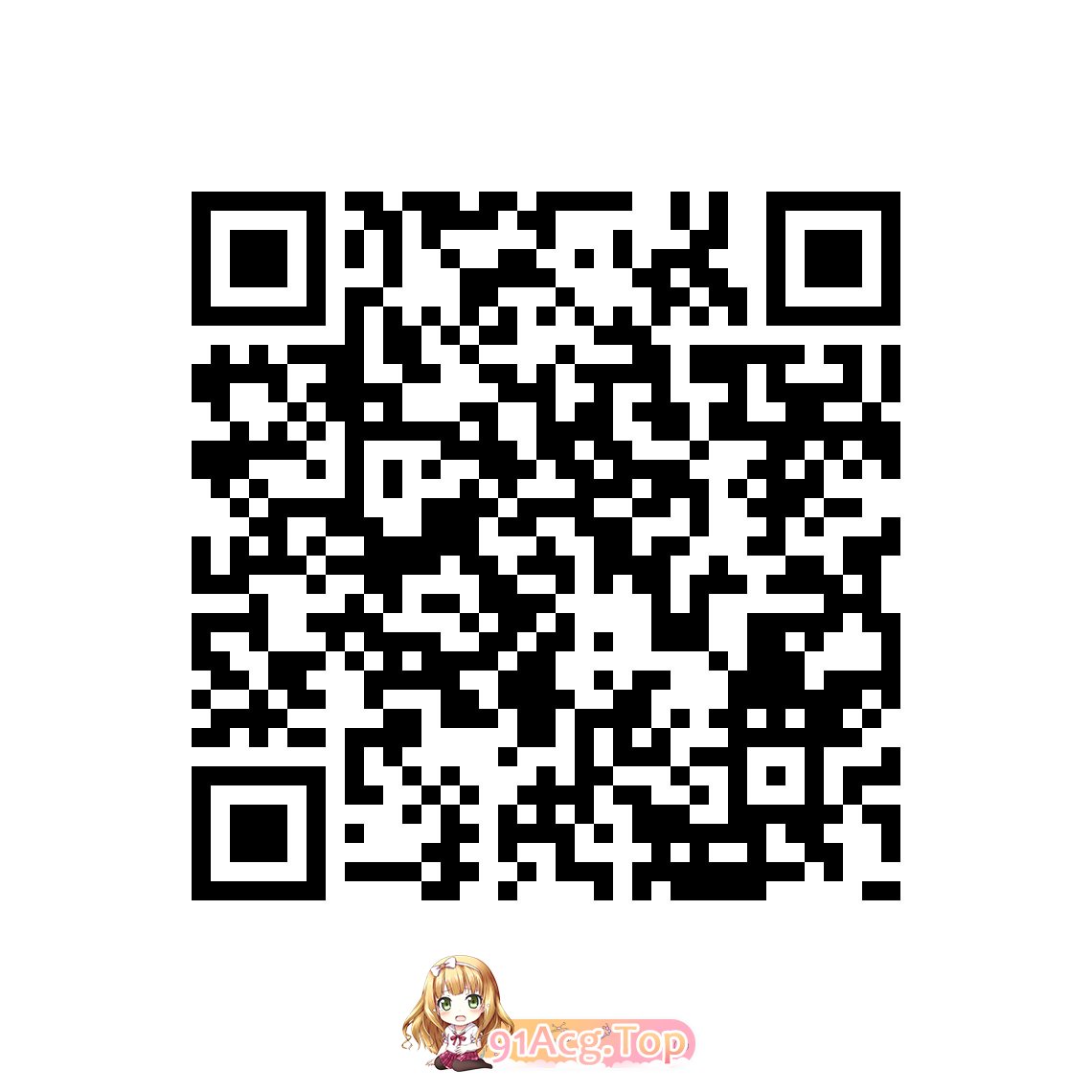 欲望都市/欲望之城 The Lust City S1 V2.0 双端 完整版 预览图
