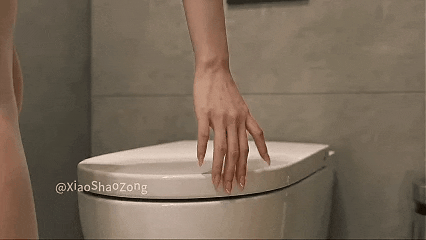 AI 真人短剧，《都市丽人》第一集 动漫视频 预览图